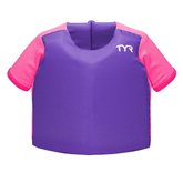 TYR Kids’ Start to Swim™ Flotation Shirt