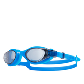 TYR Vesi™ Adult Goggles