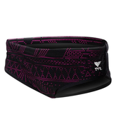 TYR Women's Topaz Peak Binded Hipkini