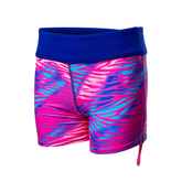 TYR Dreamland Della Boyshort