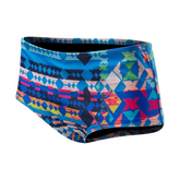 TYR Boca Chica Cheeky Short