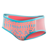 TYR Milos Isle Lilou Mesh Bottom