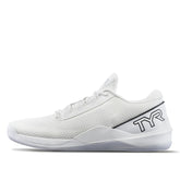 TYR Men's CXT-2 Training Shoes