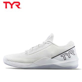 TYR Men's CXT-2 Training Shoes