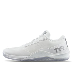 TYR Unisex CXT-2 Court Training Shoes