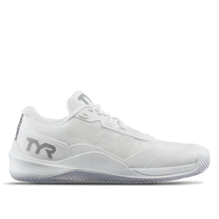 TYR Unisex CXT-2 Court Training Shoes