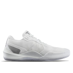 TYR Unisex CXT-2 Court Training Shoes