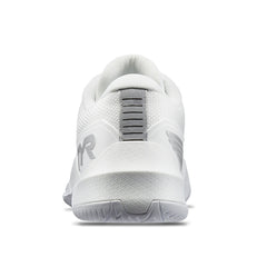 TYR Unisex CXT-2 Court Training Shoes