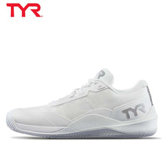 TYR Unisex CXT-2 Court Training Shoes