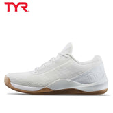TYR Women's CXT-2 Training Shoes