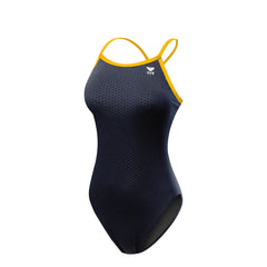 TYR Durafast Elite® Women's Diamondfit Swimsuit - Hexa