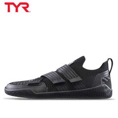 TYR Unisex DZ-1 DropZero Stability Strap Barefoot Training Shoes