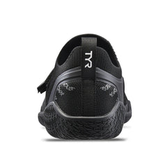 TYR Unisex DZ-1 DropZero Stability Strap Barefoot Training Shoes