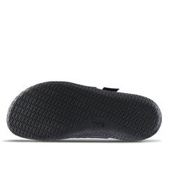 TYR Unisex DZ-1 DropZero Stability Strap Barefoot Training Shoes