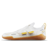 TYR Unisex DZ-1 DropZero Barefoot Training Shoes