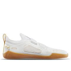 TYR Women's DZ-1 DropZero Barefoot Training Shoes