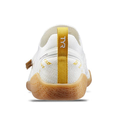 TYR Women's DZ-1 DropZero Barefoot Training Shoes