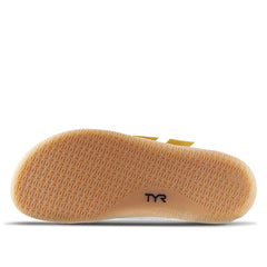 TYR Women's DZ-1 DropZero Barefoot Training Shoes