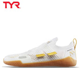 TYR Women's DZ-1 DropZero Barefoot Training Shoes