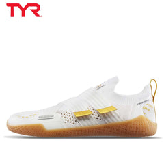TYR Women's DZ-1 DropZero Barefoot Training Shoes