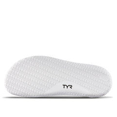 TYR Unisex DropZero Barefoot Lace Training Shoes