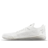 TYR Unisex DropZero Barefoot Lace Training Shoes