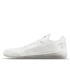 TYR Unisex DropZero Barefoot Lace Training Shoes