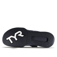 TYR Unisex L-1 Lifter Weightlifting Shoes