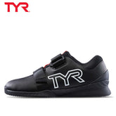 TYR Unisex L-1 Lifter Weightlifting Shoes