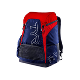 TYR Alliance 45L Backpack
