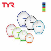 TYR Catalyst Stroke Paddles