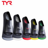 TYR Burner Fins 2.0