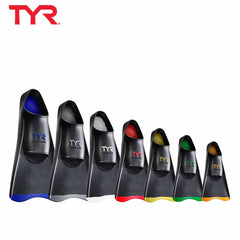 TYR Crossblade Fins 2.0