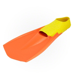 TYR Flexfins