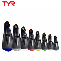 TYR Flexfins 2.0