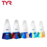 TYR Stryker Silicone Fin