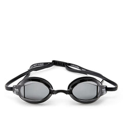 TYR Adults Black Ops 140 EV Racing Goggles