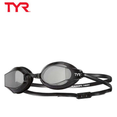 TYR Adults Black Ops 140 EV Racing Goggles