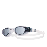 TYR Vesi™ Adult Goggles