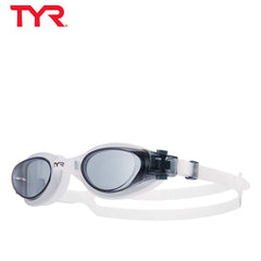 TYR Vesi™ Adult Goggles