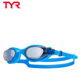 TYR Vesi™ Adult Goggles