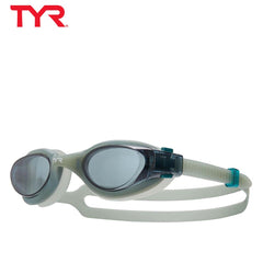 TYR Vesi™ Adult Swimming Goggles