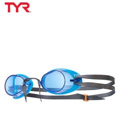 TYR Socket Rockets 2.0 Adult Goggles