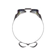 TYR Mirrored Socket Rocket 2.0 Adult Goggles