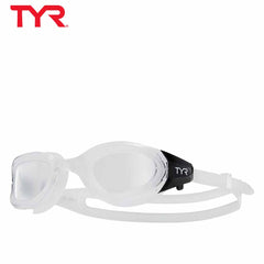 TYR Special Ops 3.0 Non-Polarized Adult Goggles
