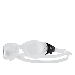 TYR Special Ops 3.0 Non-Polarized Adult Goggles