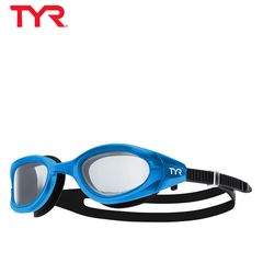 TYR Special Ops 3.0 Non-Polarized Adult Goggles