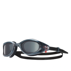 TYR Adult Special Ops 3.0 Polarize Non-Mirrored Goggles