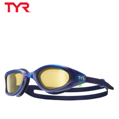 TYR Adult Special Ops 3.0 Polarize Non-Mirrored Goggles