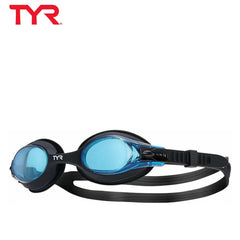 TYR Swimple Kid’s Swimming Goggles